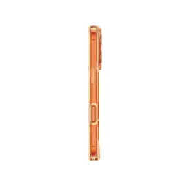 AmazingThing Minimal Mag Drop Proof Case 3 Lens iPhone 17 Pro Titan Orange | Techbox