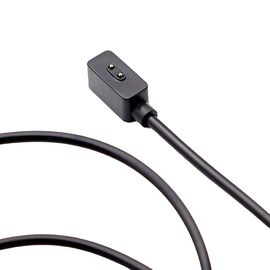 Ładowarka HDX-01 magnetyczna do Xiaomi Smart Band 8/9 1m - czarna