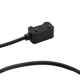 Ładowarka HLS-3 magnetyczna USB-C do Samsung Galaxy Fit3 1m - czarna