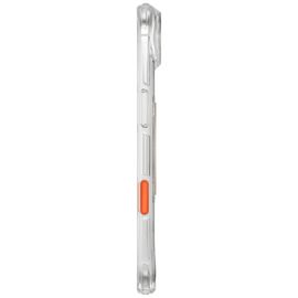 Uniq Swivix Rotating Kickstand 360 Case for iPhone Air - Gold | Techbox