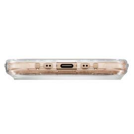 Uniq Swivix Rotating Kickstand 360 Case for iPhone Air - Gold | Techbox