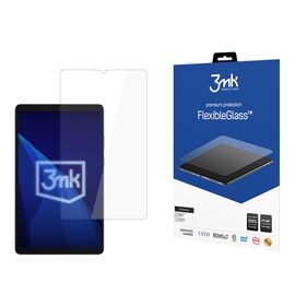 3mk FlexibleGlass hybrid glass for Samsung Galaxy Tab A11 | Techbox