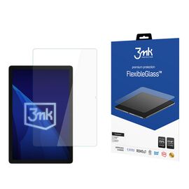 3mk FlexibleGlass hybrid glass for Samsung Galaxy Tab A11+ | Techbox
