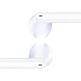 3mk Movepods 5.4 Wireless Headphones - White