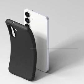 Ringke Onyx Magnetic MagSafe Case for Samsung Galaxy S25 FE - Black - Uncategorized Cases (2) - Cases - Techbox