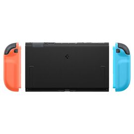Spigen Nano Pop Case for Nintendo Switch 2 - Black