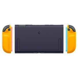 Spigen Nano Pop Case for Nintendo Switch 2 - Navy Blue