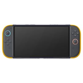 Spigen Nano Pop Case for Nintendo Switch 2 - Navy Blue