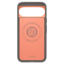 Spigen Nano Pop Mag MagSafe Case for Google Pixel 10 Pro XL - Gray