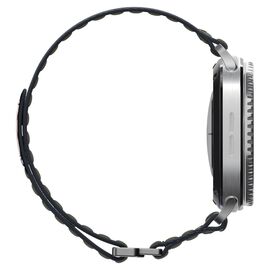 Spigen WBF0 Strap for Samsung Galaxy Watch 40/44/46 mm - Green