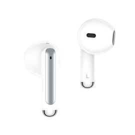 Tech-Protect UltraBoost TWS Core G2 Headphones - White