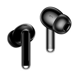 Tech-Protect UltraBoost TWS Pro G2 Headphones - Black