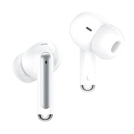 Tech-Protect UltraBoost TWS Pro G2 Headphones - White