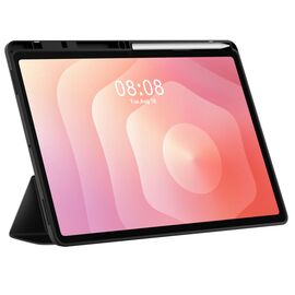 Tech-Protect SC Pen Case for Samsung Galaxy Tab S8 Ultra / S9 Ultra / S10 Ultra / S11 Ultra 14.6 - Black | Techbox