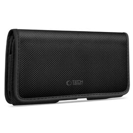 Tech-Protect SM90 case for 5.8"- 6.8" phone