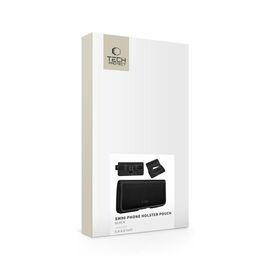 Tech-Protect SM90 case for 5.8"- 6.8" phone