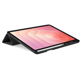 Tech-Protect SmartCase Pen for Samsung Galaxy Tab S11 11.0 X730 / X736 - Black