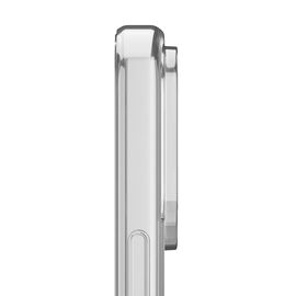 3mk Armor MagCase for Xiaomi 15T Pro 5G - Transparent