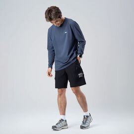 Rockbros YDDK015 shorts with belt size L - black | Techbox