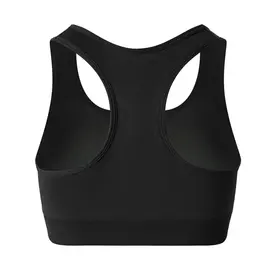 Rockbros 15210025 Sports Bra Size M - Black | Techbox