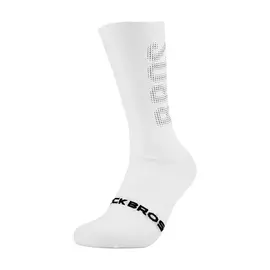 Rockbros cycling socks size 36-38 - white - Bicycle - Sports & Fitness - Techbox