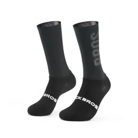 Rockbros cycling socks size 39-42 - black - Bicycle - Sports & Fitness - Techbox
