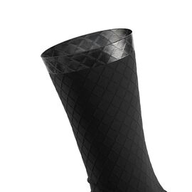 Rockbros cycling socks size 43-46 - black - Bicycle - Sports & Fitness - Techbox