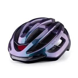 Rockbros HC-58C-M Bike Helmet 55-58 cm - Blue Chameleon | Techbox