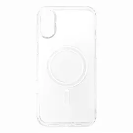 Ultra Clear MagSafe Sam A57