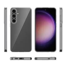 Ultra Clear Sam A57