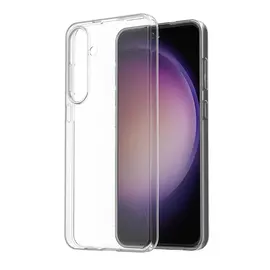 Ultra Clear Samsung Galaxy SAM S26 Plus