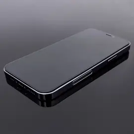 Wozinsky Privacy Glass tempered glass for Samsung Galaxy A37 2 pcs. | Techbox