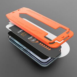 SBS D3O Glass with Applicator for Samsung Galaxy S26 | Techbox