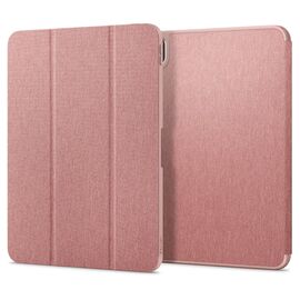 Spigen Urban Fit Case for iPad Pro 11" 5 / 6 / 2024-2025 - Pink | Techbox