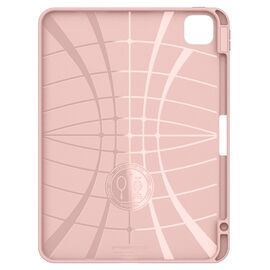 Spigen Urban Fit Case for iPad Pro 11" 5 / 6 / 2024-2025 - Pink | Techbox