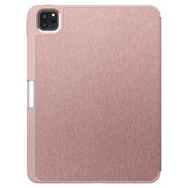 Spigen Urban Fit Case for iPad Pro 11" 5 / 6 / 2024-2025 - Pink | Techbox