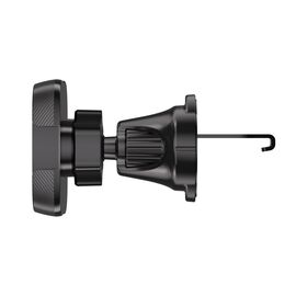 Tech-Protect N59 Magnetic Holder - Black