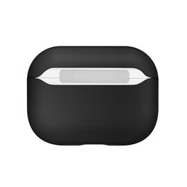 Tech-Protect NaturalFit Case for AirPods Pro 3 - Black | Techbox
