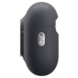 Spigen Nano Pop Case for AirPods Pro 3 - Black | Techbox