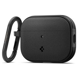 Spigen Vault Case for AirPods Pro 3 - Black - Smartphone Accessories - Cables & Accessories - Techbox