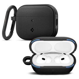 Spigen Vault Case for AirPods Pro 3 - Black - Smartphone Accessories - Cables & Accessories - Techbox