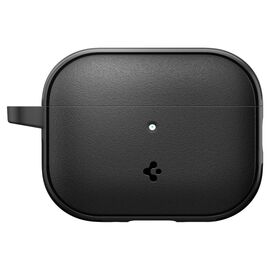 Spigen Vault Case for AirPods Pro 3 - Black - Smartphone Accessories - Cables & Accessories - Techbox