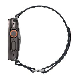 Spigen WBF0 Strap for Apple Watch 44 / 45 / 46 / 49 mm - Green | Techbox