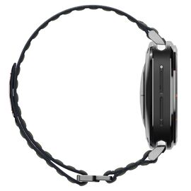 Spigen WBF0 Strap for Samsung Galaxy Watch Ultra 47mm - Green