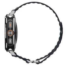 Spigen WBF0 Strap for Samsung Galaxy Watch Ultra 47mm - Green