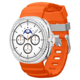 Spigen WBS2 Strap for Samsung Galaxy Watch 40/44/46 mm - Orange