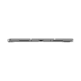 Spigen Liquid Air Folio Case for iPad Pro 13" 7 / 8 / 2024-2025 - Black | Techbox