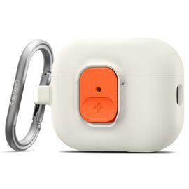 Spigen Nano Pop Case for AirPods Pro 3 - Beige | Techbox