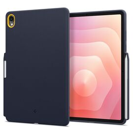 Spigen Nano Pop Case for Samsung Galaxy S11 11.0 X730 / X736B - Navy Blue - Uncategorized Cases (2) - Cases - Techbox
