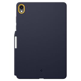 Spigen Nano Pop Case for Samsung Galaxy S11 11.0 X730 / X736B - Navy Blue - Uncategorized Cases (2) - Cases - Techbox